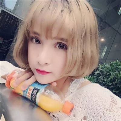 Bob体育综合APP下载客户端