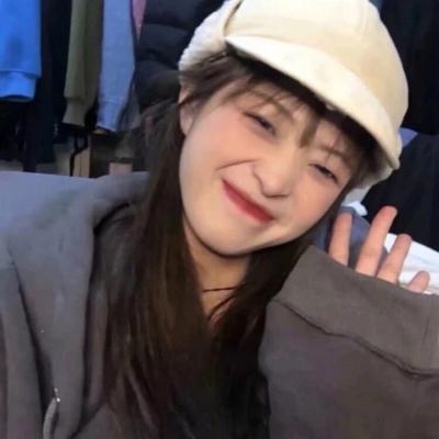 开云(中国)Kaiyun